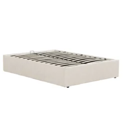Lit coffre sherpa Terre de Nuit