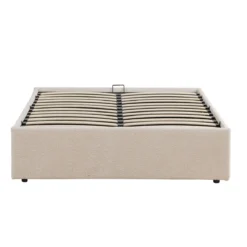 Lit coffre sherpa Terre de Nuit