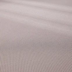 Lit coffre Space’Up Bultex
