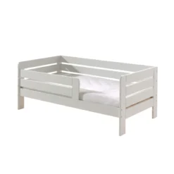 Lit enfant en bois 70x140 - LT2064-1