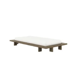 Lit Futon JAPAN enfant en pin massif