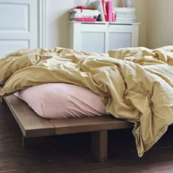 Lit Futon JAPAN enfant en pin massif