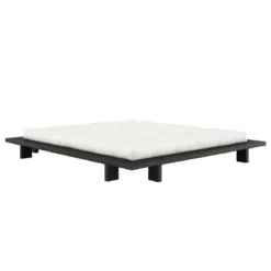 Lit futon JAPAN en pin massif