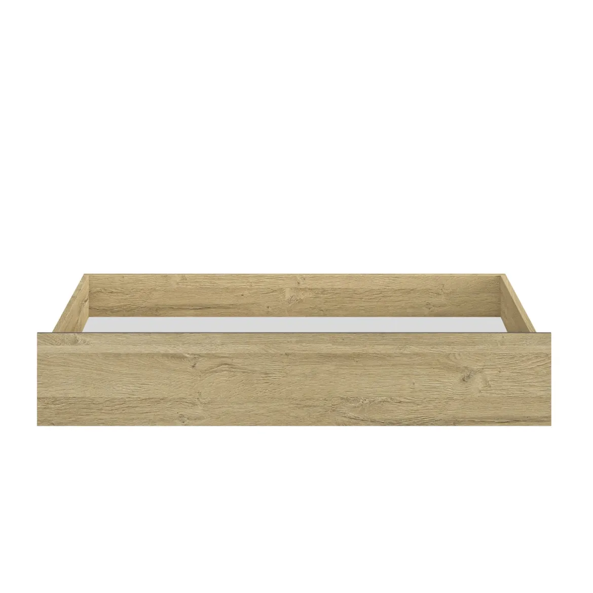 Lit led sensitive avec son tiroir de lit - LT5085