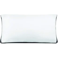 Lot de 2 oreillers Bultex Aeropower