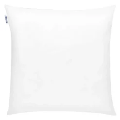 Lot de 2 oreillers Bultex Duo