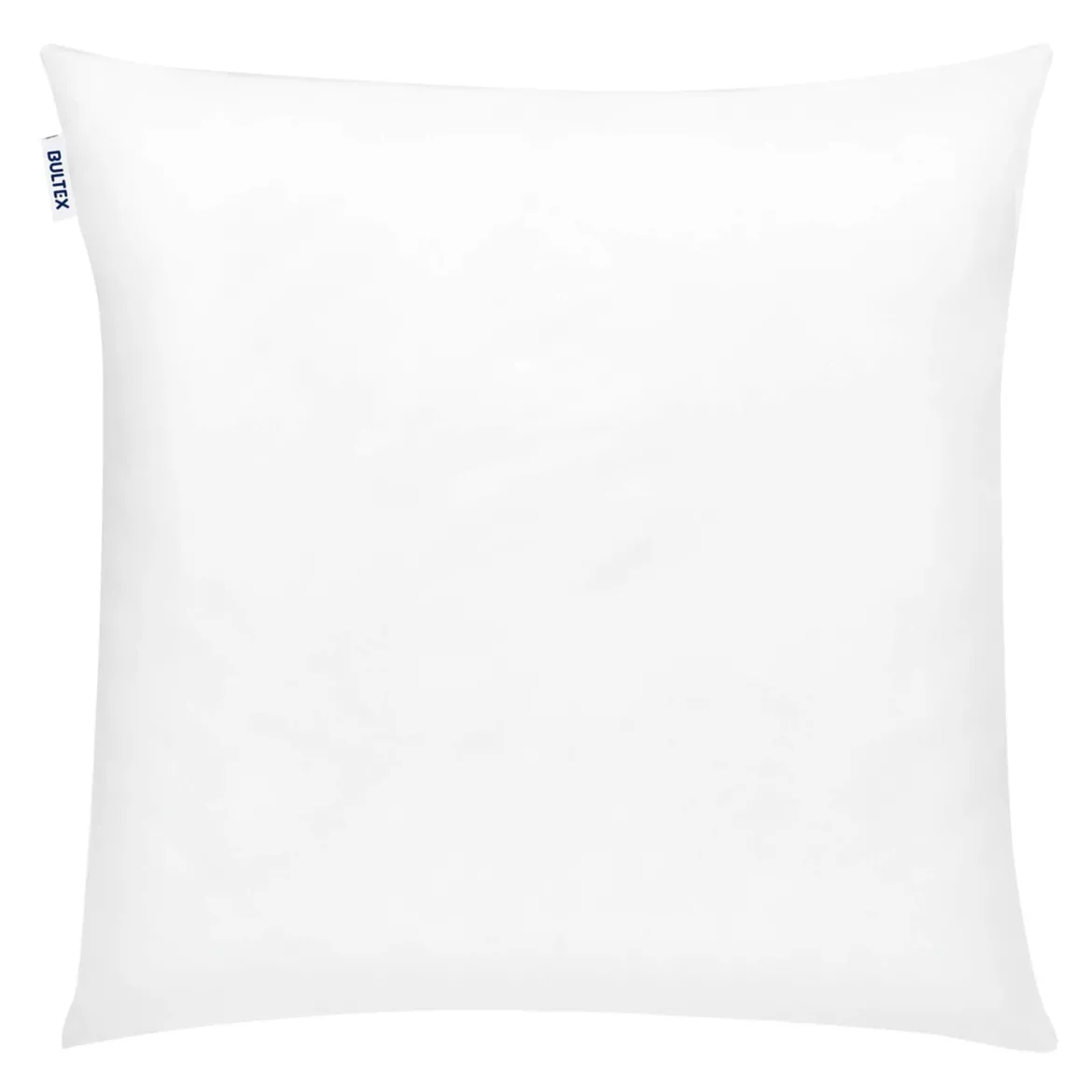 Lot de 2 oreillers Bultex Duo