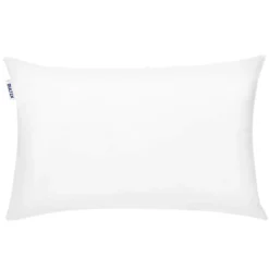 Lot de 2 oreillers Bultex Duo