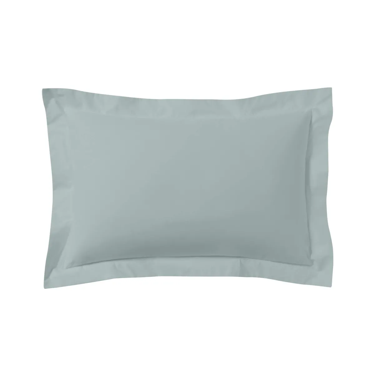 Lot de 2 taies d'oreillers percale archipel