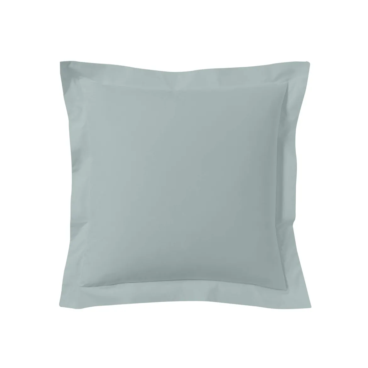 Lot de 2 taies d'oreillers percale archipel