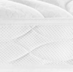 Matelas bébé Bultex nano confort ferme TICHOU