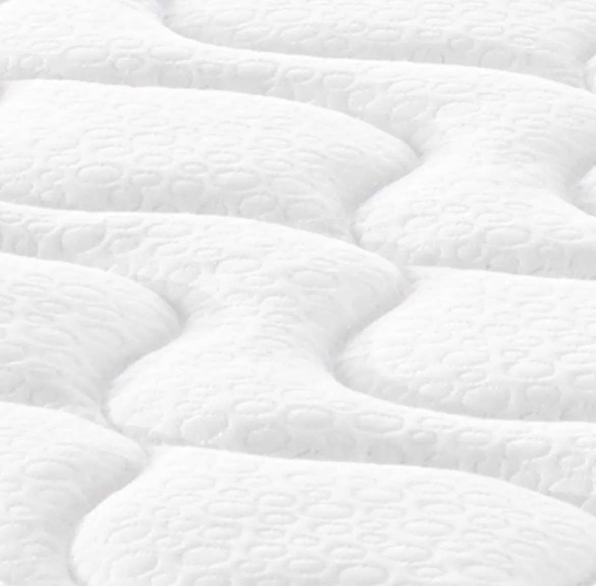 Matelas bébé Bultex nano confort ferme TICHOU