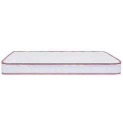 Matelas bébé Merinos anti-tâche KIDZY