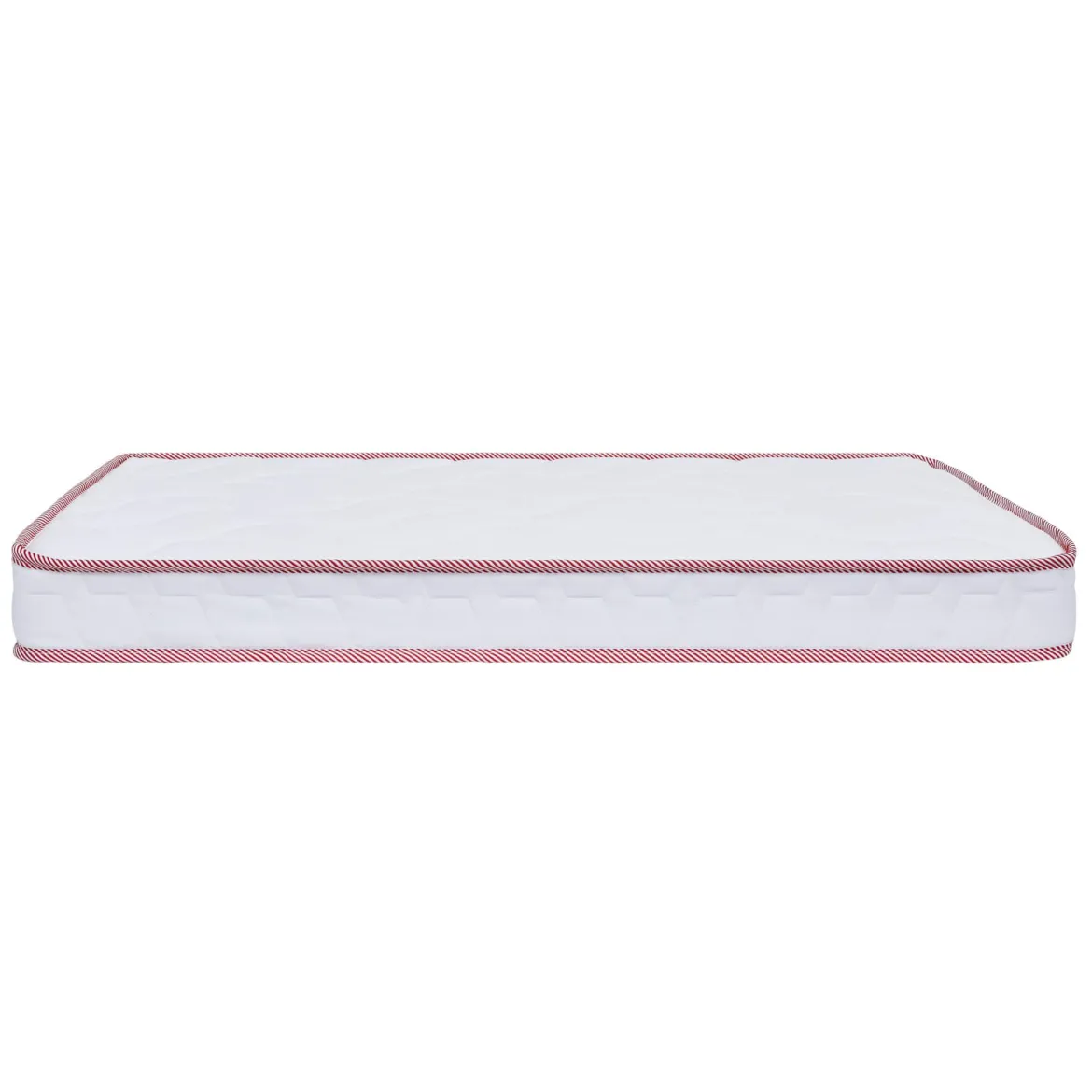 Matelas bébé Merinos anti-tâche KIDZY