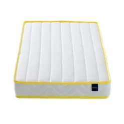 Matelas bébé mousse Aurore 300 - SOMEO