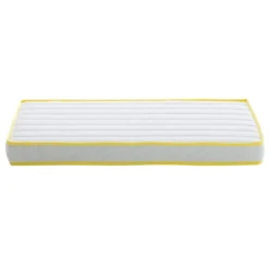 Matelas bébé mousse Aurore 300 - SOMEO