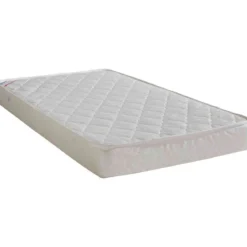 Matelas bébé sans substances nocives L'INDISPENSABLE