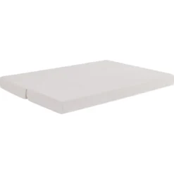 Matelas Bultex 14 cm pour Clic Clac