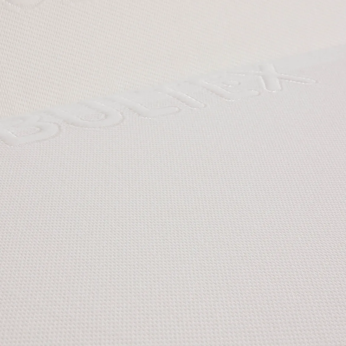 Matelas Bultex 14 cm pour Clic Clac