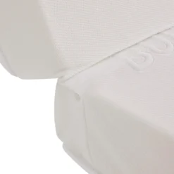 Matelas Bultex 14 cm pour Clic Clac