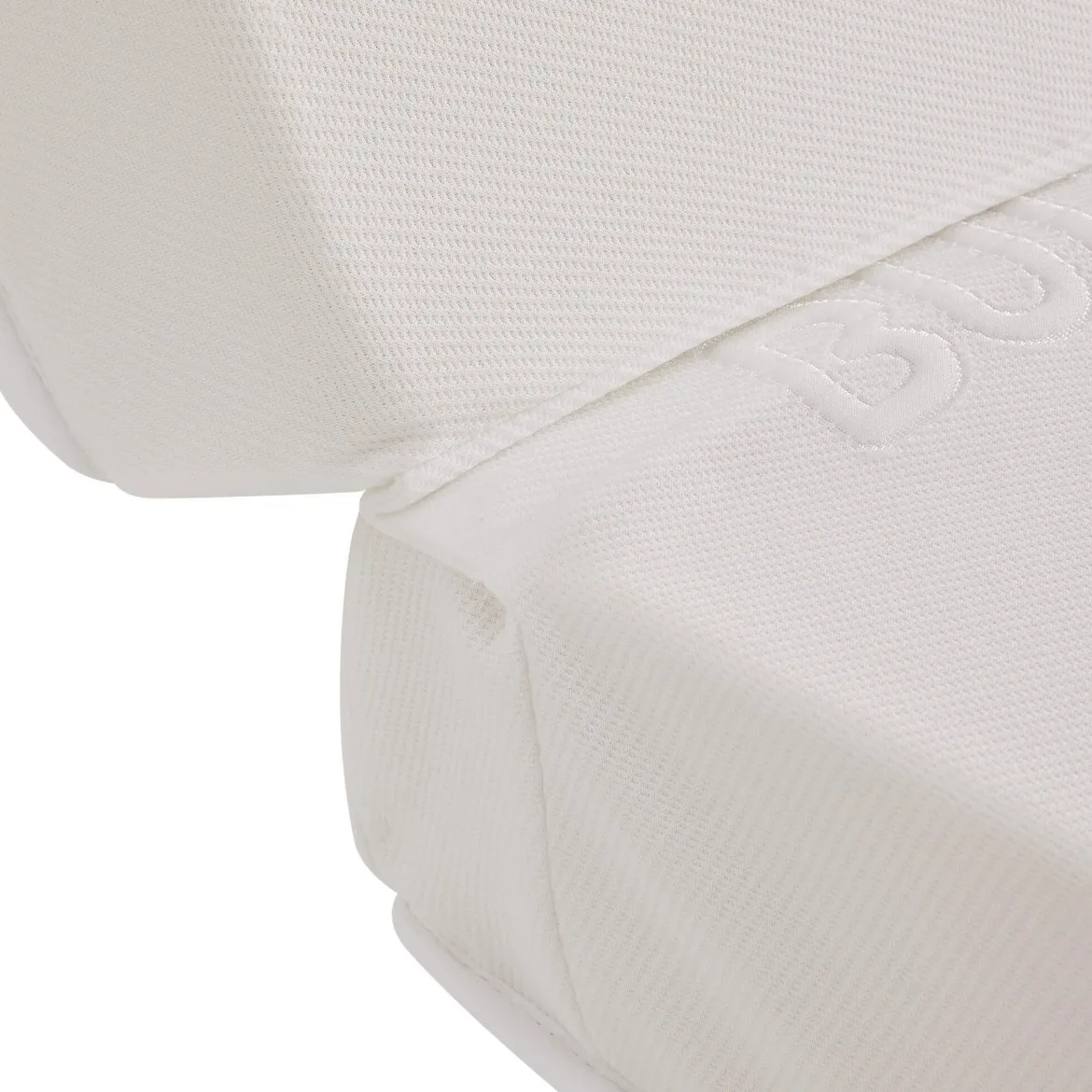 Matelas Bultex 14 cm pour Clic Clac