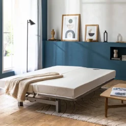 Matelas Bultex 14 cm pour Clic Clac