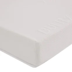 Matelas Bultex 14 cm pour Clic Clac