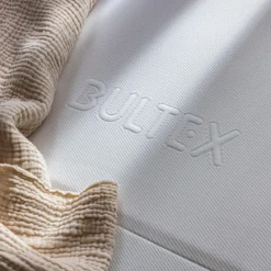 Matelas Bultex 14 cm pour Clic Clac