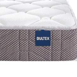 Matelas Bultex en mousse HD Cyber