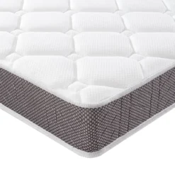 Matelas Bultex en mousse HD Cyber