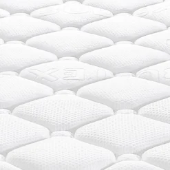 Matelas Bultex en mousse HD Cyber