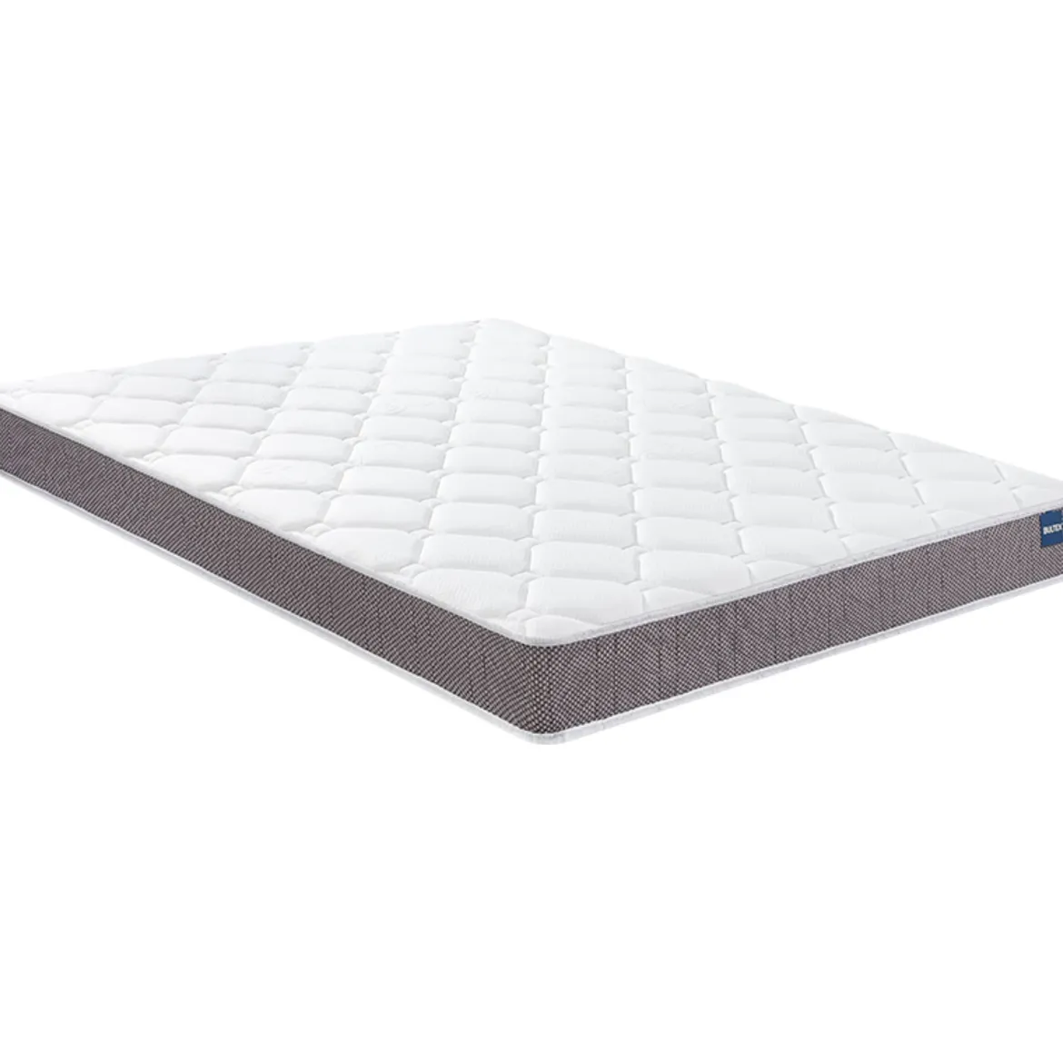Matelas Bultex en mousse HD Cyber