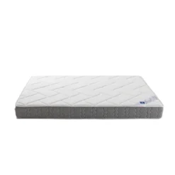 Matelas Bultex nano confort ferme TRACKY