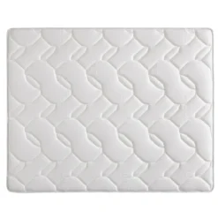 Matelas Bultex nano et mousse Bodysoft Essential