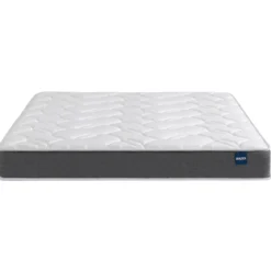 Matelas Bultex nano et mousse Bodysoft Essential