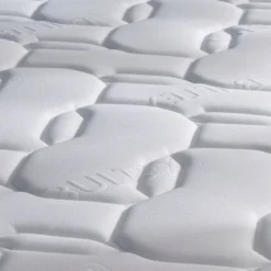 Matelas Bultex nano et mousse Bodysoft Essential