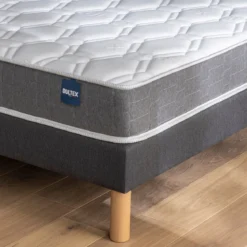 Matelas Bultex nano Regular