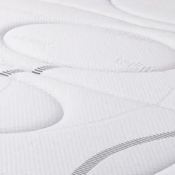 Matelas Bultex nano 5 zones Smart Repair