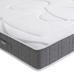 Matelas Bultex nano 5 zones Smart Repair