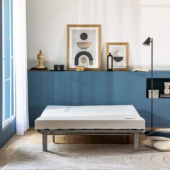 Matelas Bultex pour BZ
