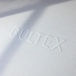 Matelas Bultex pour BZ