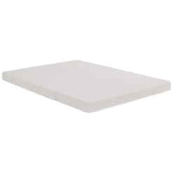 Matelas Bultex pour BZ