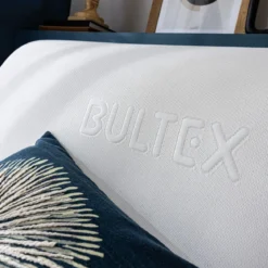 Matelas Bultex pour BZ