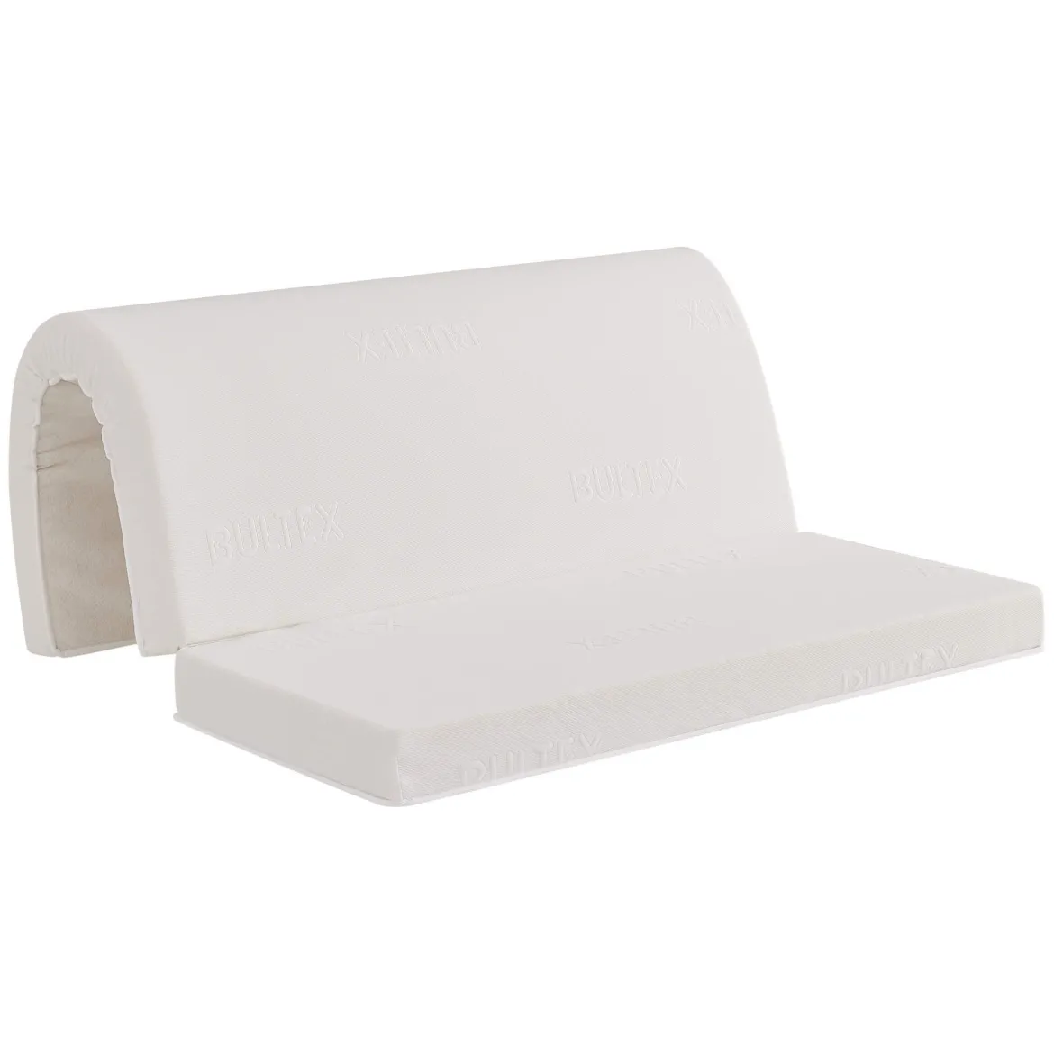 Matelas Bultex pour BZ