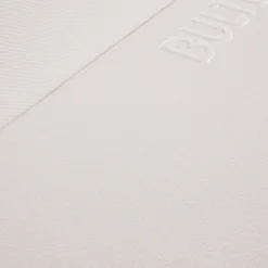Matelas Bultex pour BZ