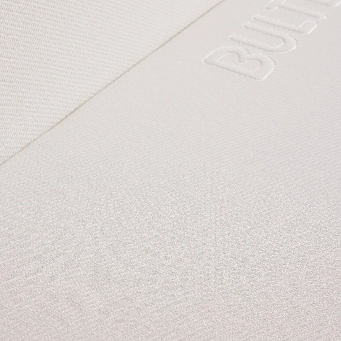 Matelas Bultex pour BZ