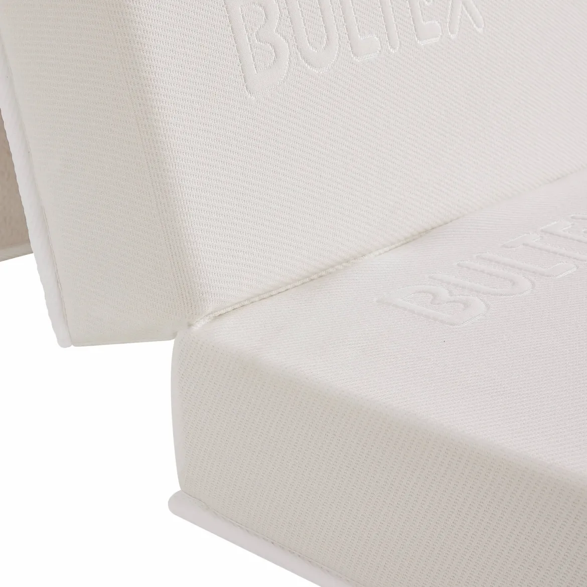 Matelas Bultex pour BZ