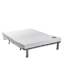 Matelas Bultex pour BZ