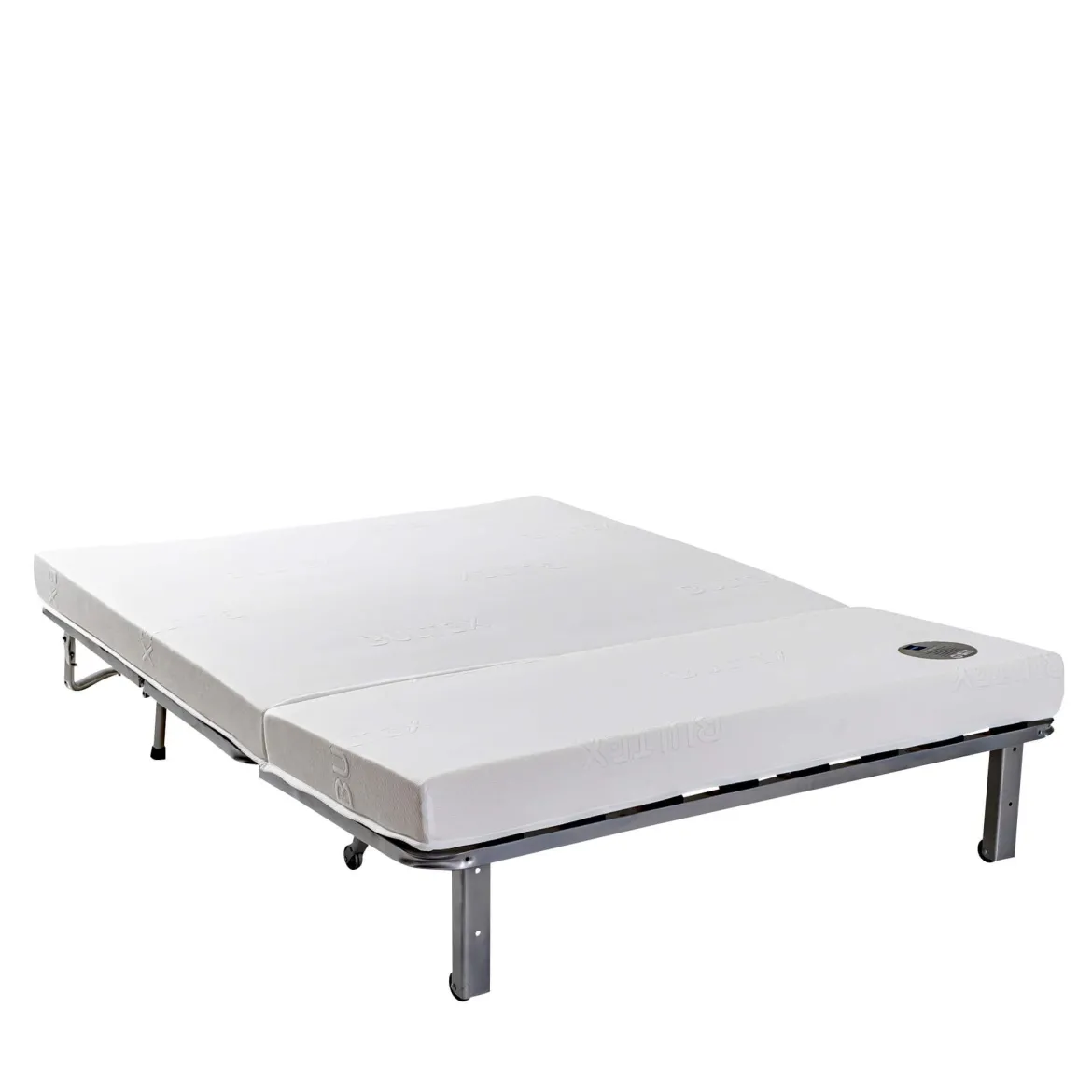 Matelas Bultex pour BZ