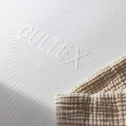 Matelas bultex pour canapé-lit convertible